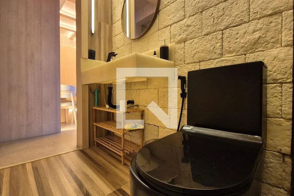 Apartamento, 2 quartos, 76 m² - Foto 10