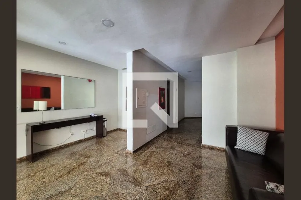 Apartamento, 2 quartos, 76 m² - Foto 29
