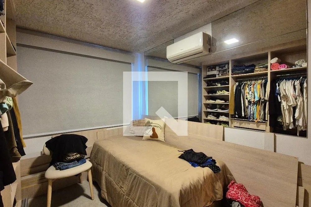 Apartamento, 2 quartos, 76 m² - Foto 4