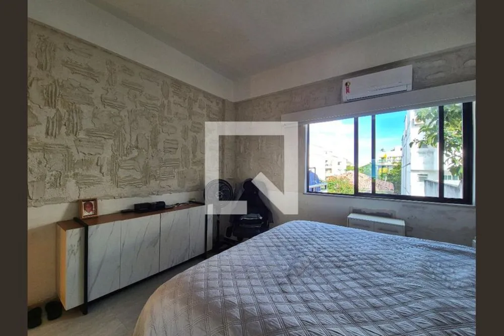 Apartamento, 2 quartos, 76 m² - Foto 69
