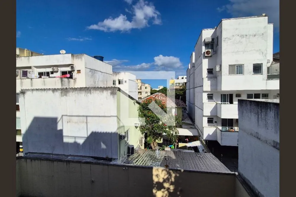 Apartamento, 2 quartos, 76 m² - Foto 46