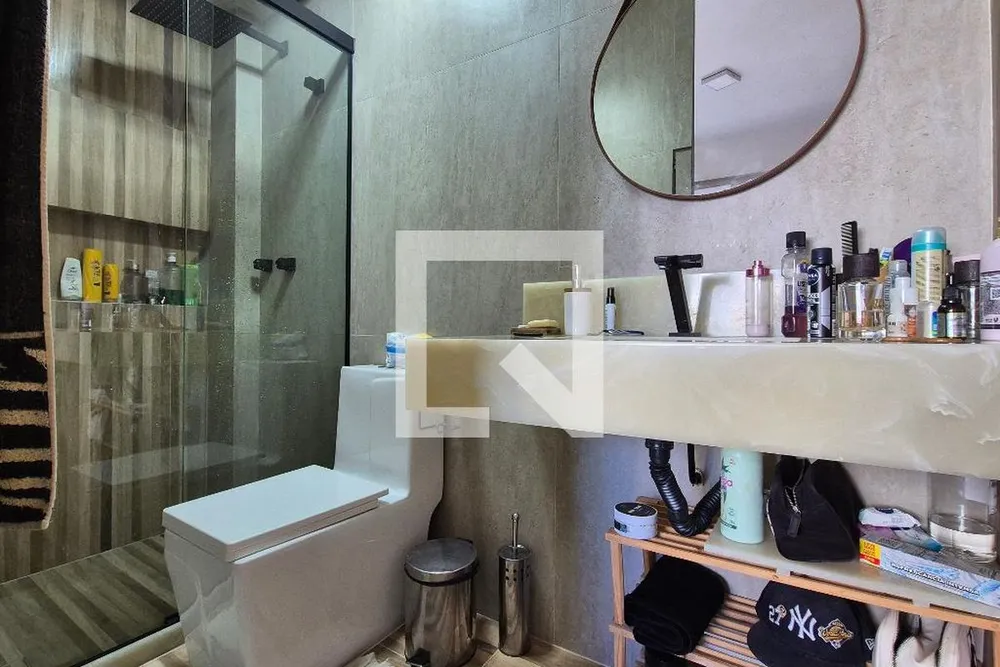 Apartamento, 2 quartos, 76 m² - Foto 54