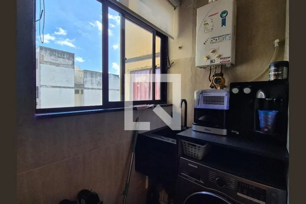 Apartamento, 2 quartos, 76 m² - Foto 67