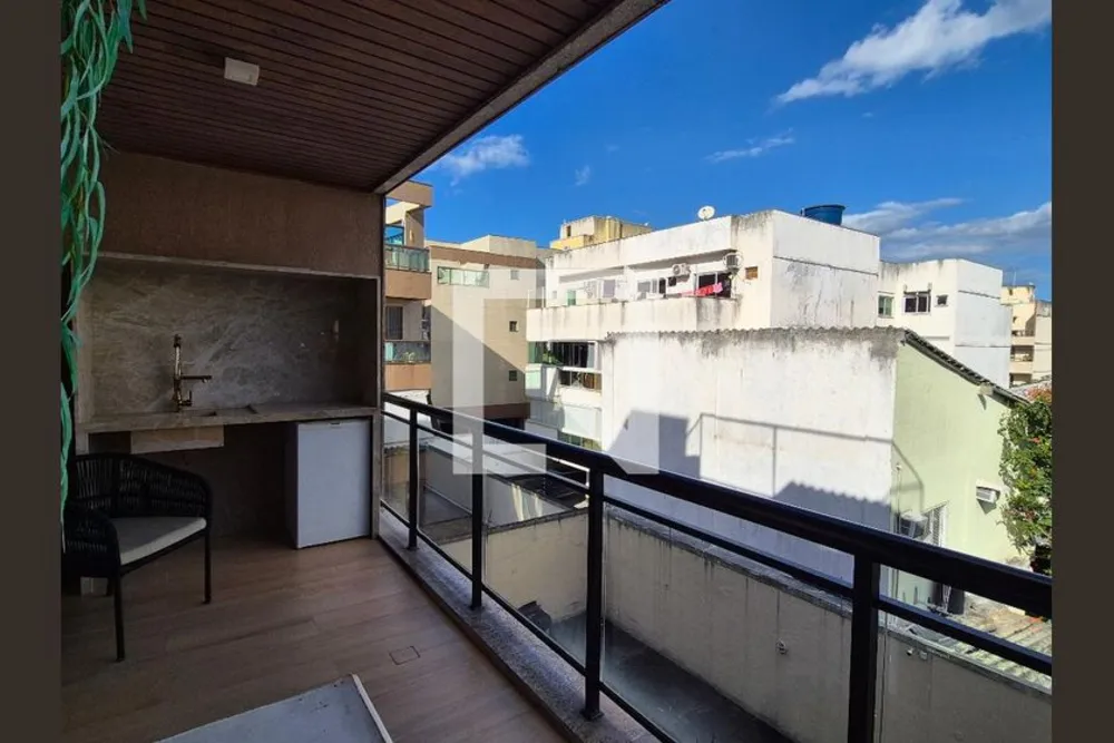 Apartamento, 2 quartos, 76 m² - Foto 48