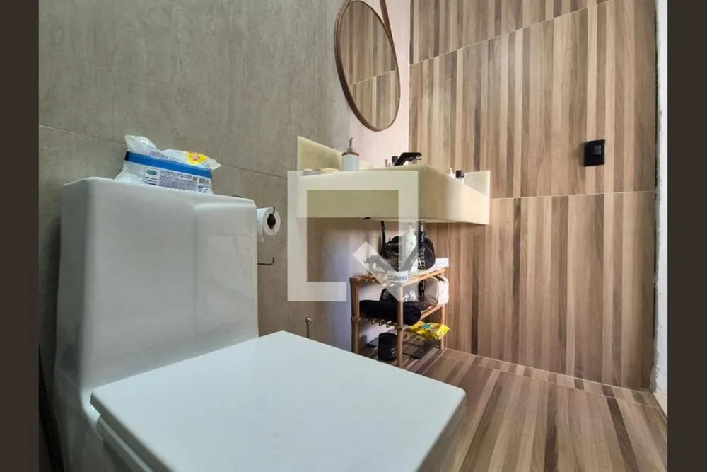 Apartamento, 2 quartos, 76 m² - Foto 32