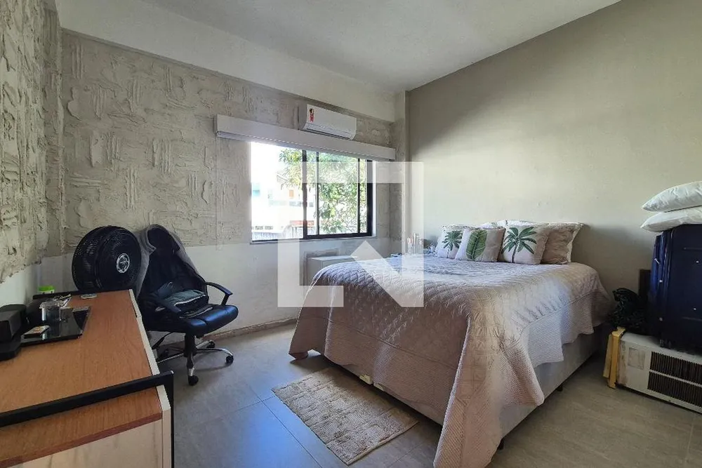 Apartamento, 2 quartos, 76 m² - Foto 47