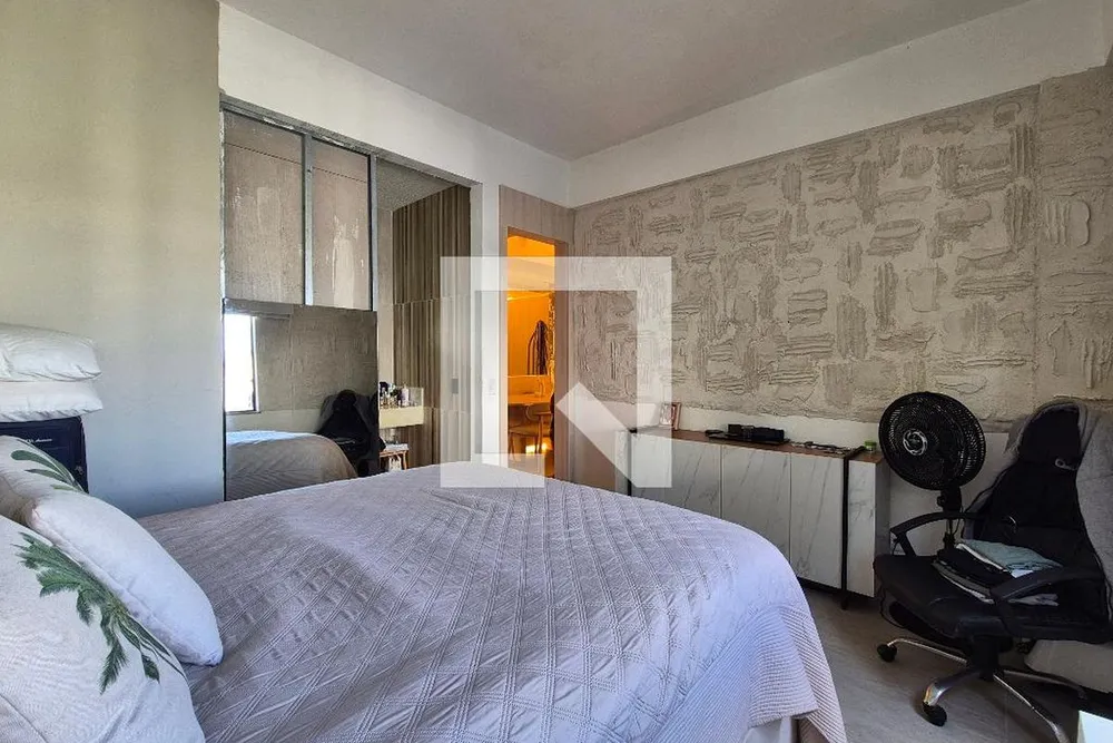 Apartamento, 2 quartos, 76 m² - Foto 42