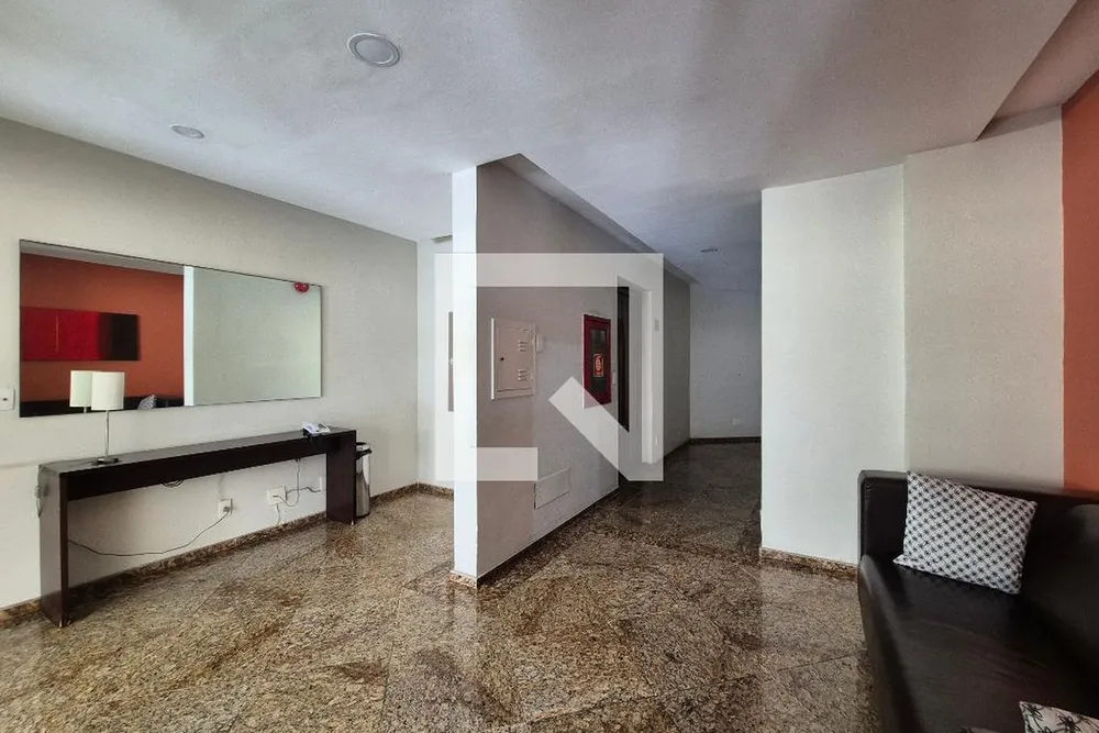 Apartamento, 2 quartos, 76 m² - Foto 60
