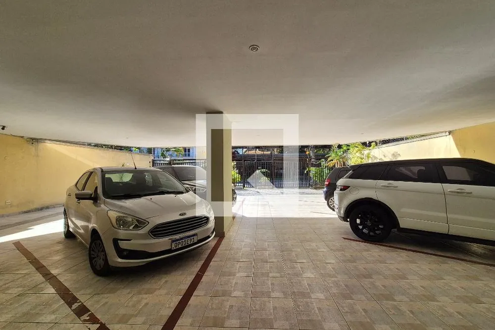 Apartamento, 2 quartos, 76 m² - Foto 3