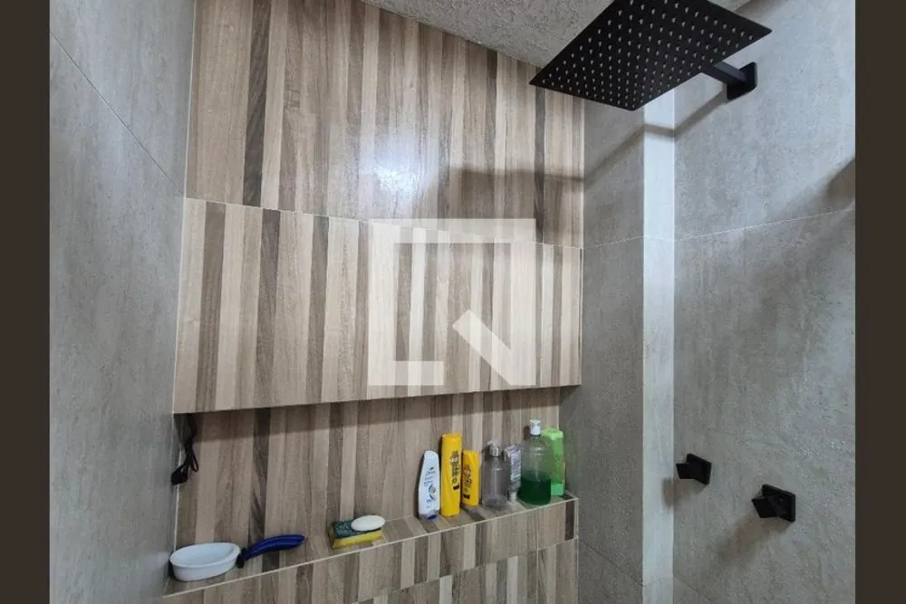 Apartamento, 2 quartos, 76 m² - Foto 6