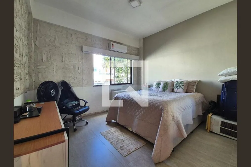 Apartamento, 2 quartos, 76 m² - Foto 52