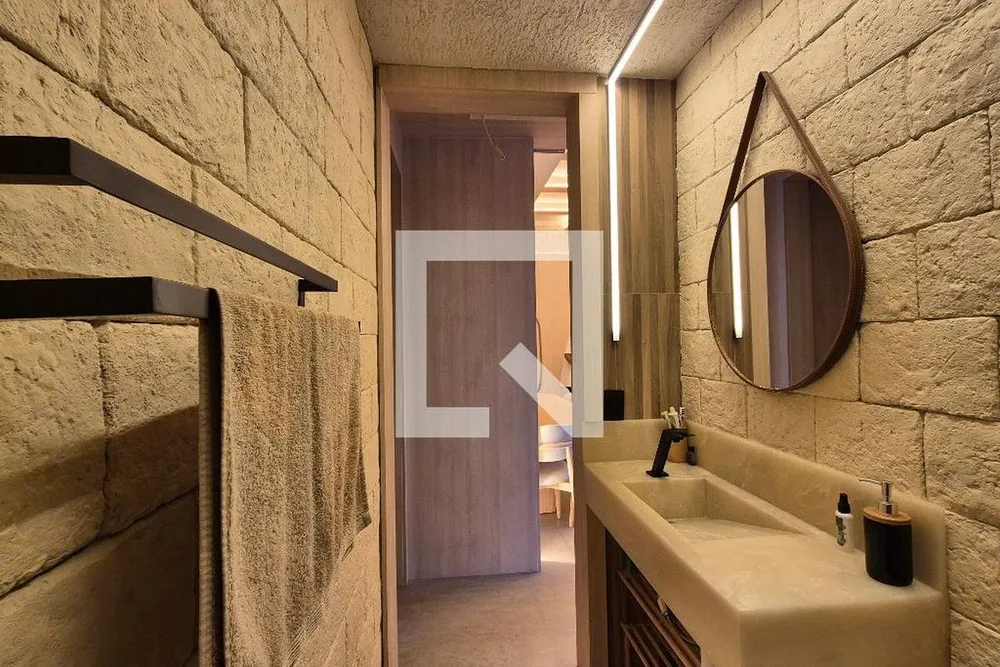 Apartamento, 2 quartos, 76 m² - Foto 72