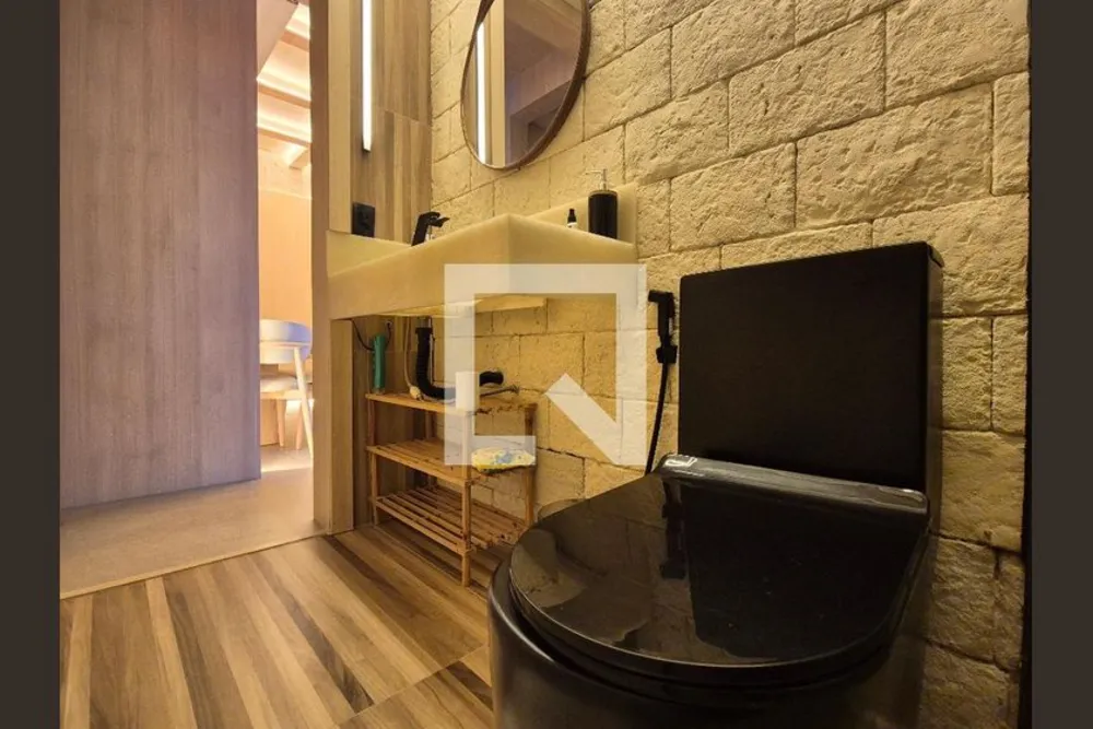 Apartamento, 2 quartos, 76 m² - Foto 74