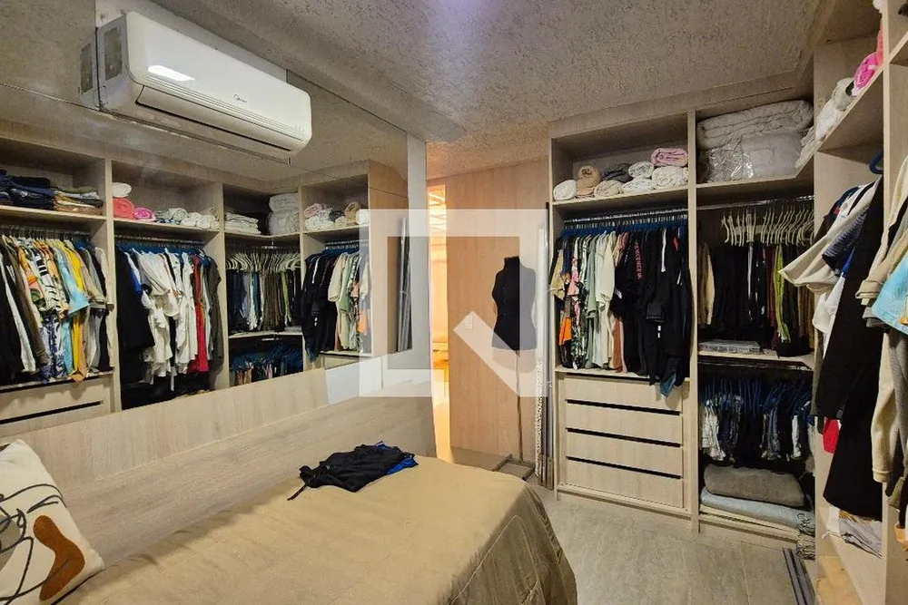 Apartamento, 2 quartos, 76 m² - Foto 33