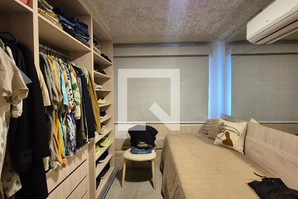 Apartamento, 2 quartos, 76 m² - Foto 15