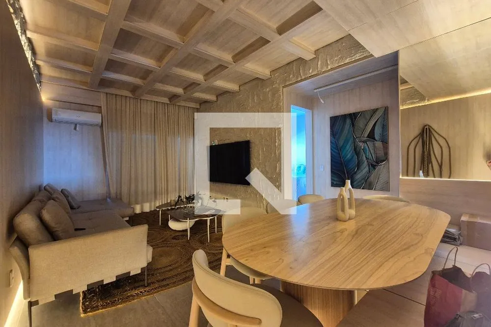 Apartamento, 2 quartos, 76 m² - Foto 7