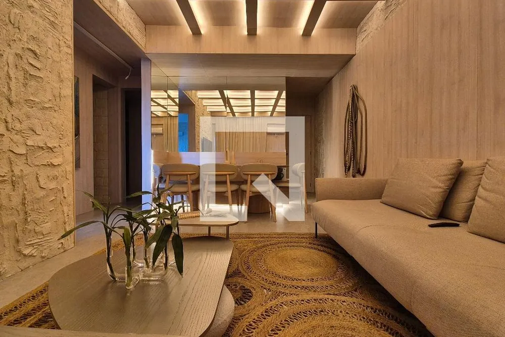 Apartamento, 2 quartos, 76 m² - Foto 28