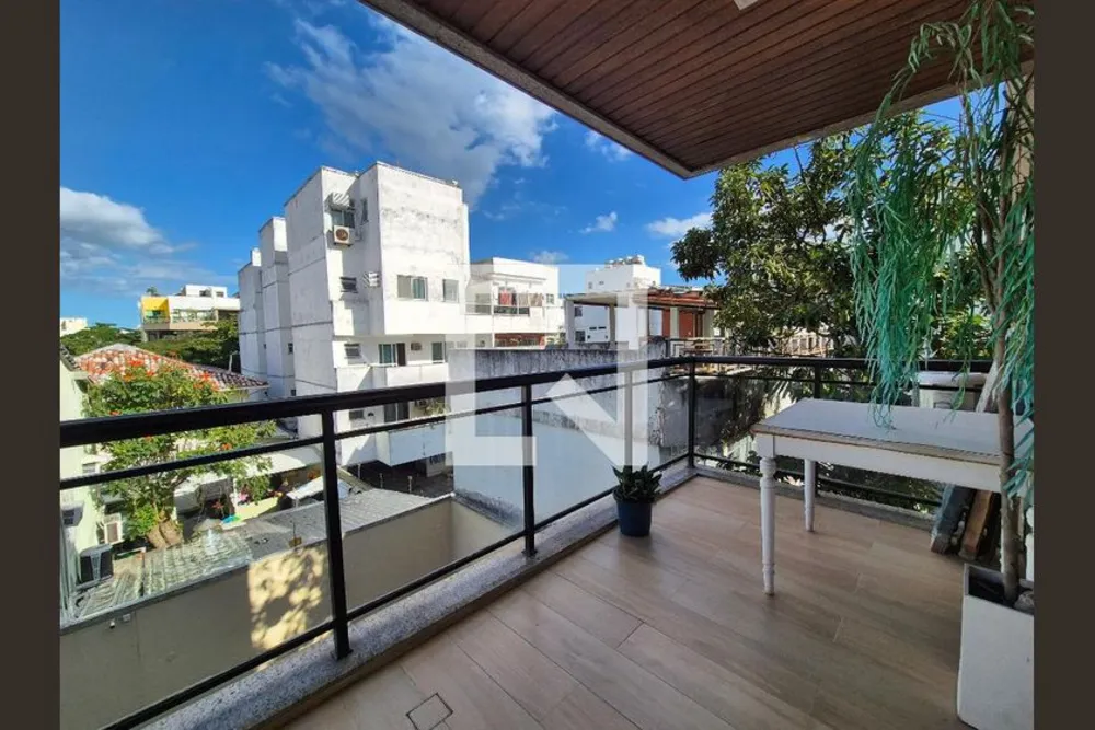 Apartamento, 2 quartos, 76 m² - Foto 41