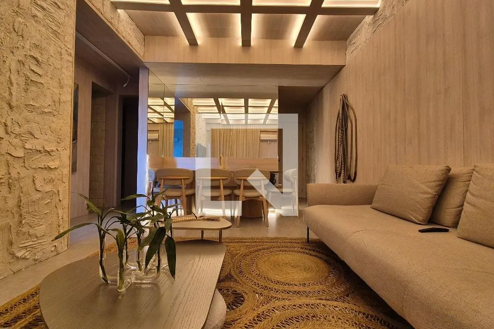 Apartamento, 2 quartos, 76 m² - Foto 25