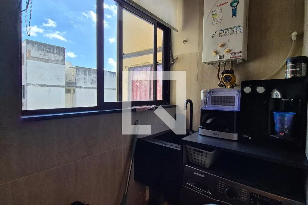 Apartamento, 2 quartos, 76 m² - Foto 59