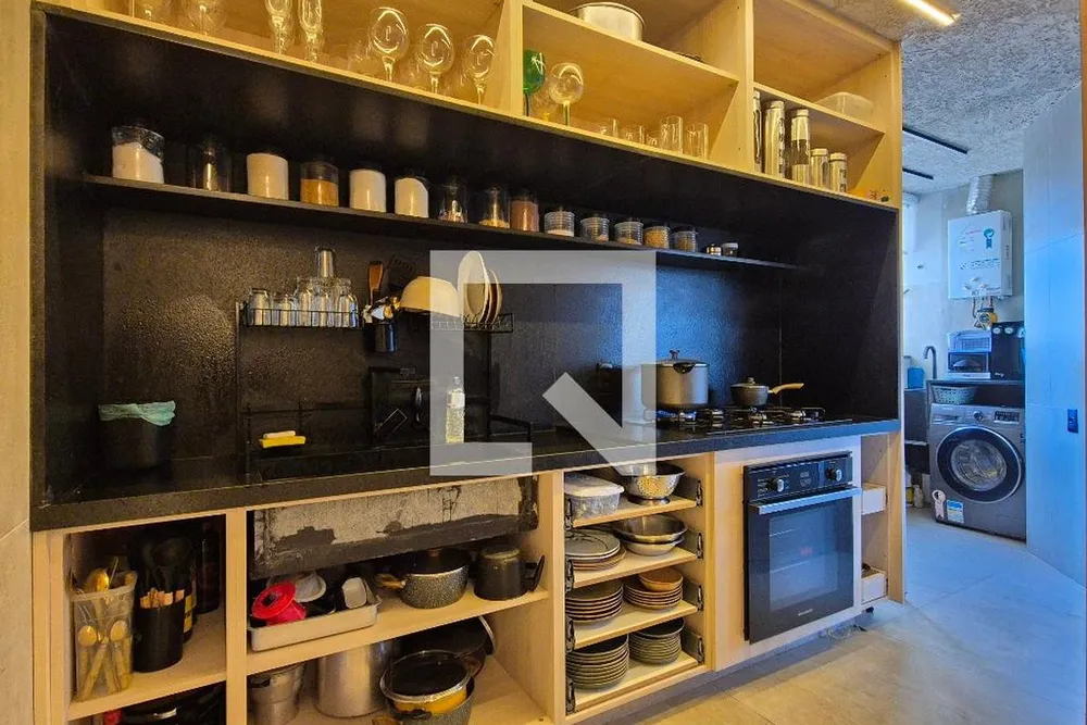 Apartamento, 2 quartos, 76 m² - Foto 1