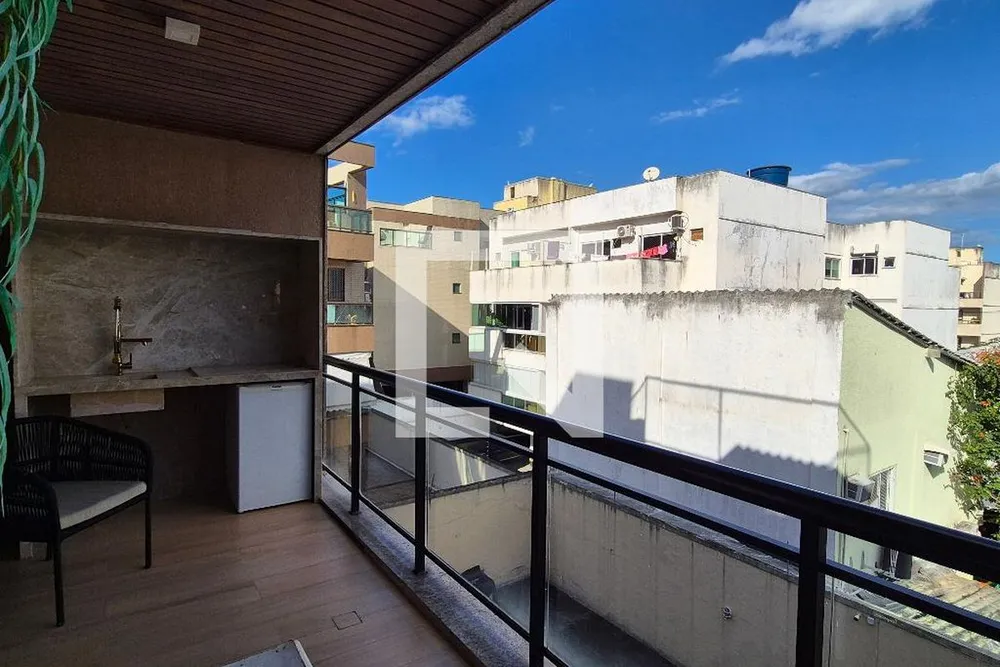 Apartamento, 2 quartos, 76 m² - Foto 39