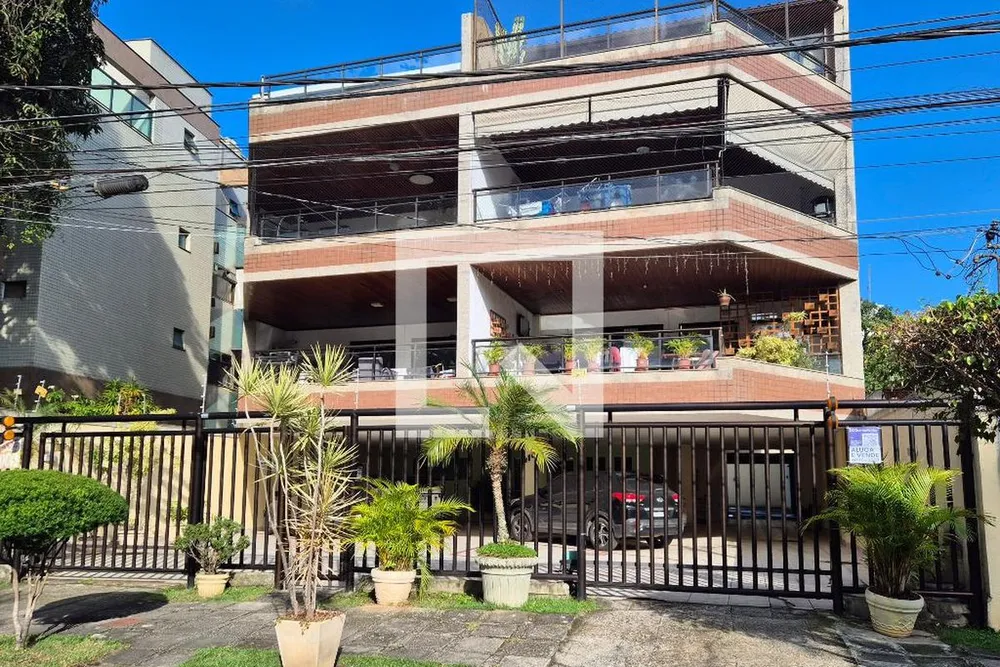 Apartamento, 2 quartos, 76 m² - Foto 63