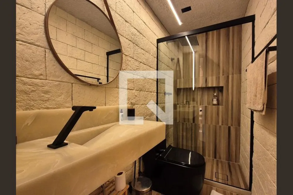 Apartamento, 2 quartos, 76 m² - Foto 43