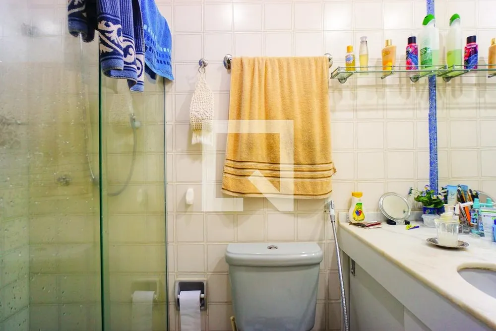 Apartamento, 2 quartos, 88 m² - Foto 22