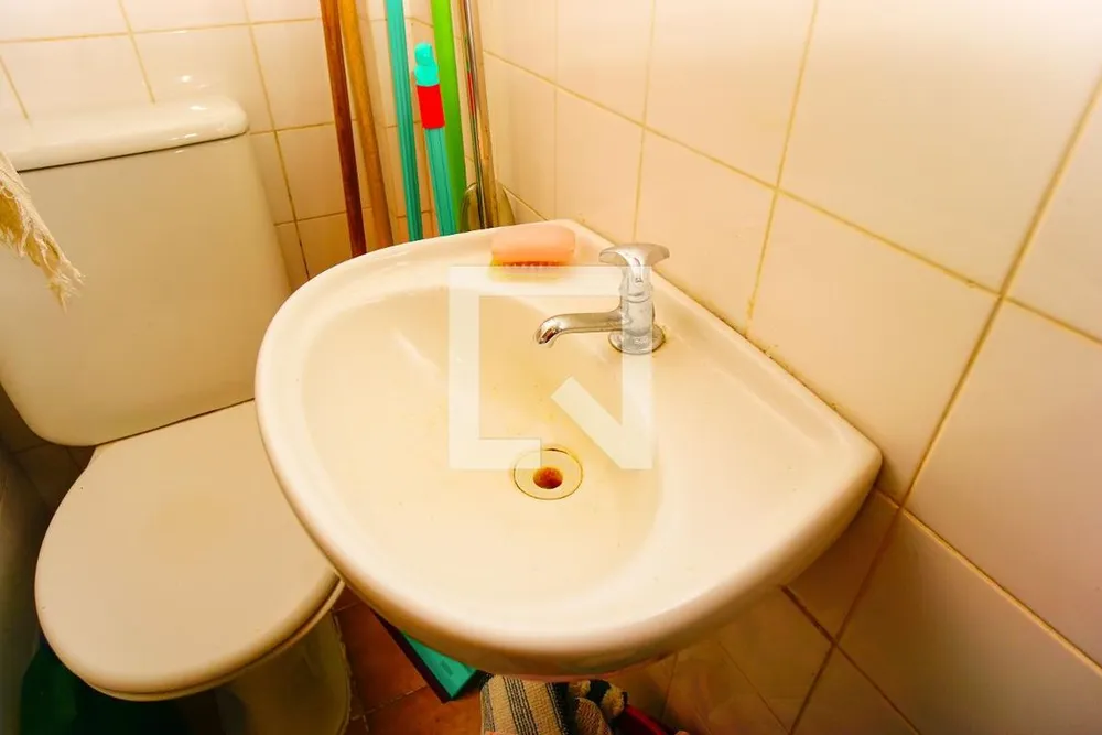 Apartamento, 2 quartos, 88 m² - Foto 38