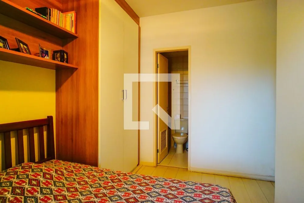 Apartamento, 2 quartos, 88 m² - Foto 12