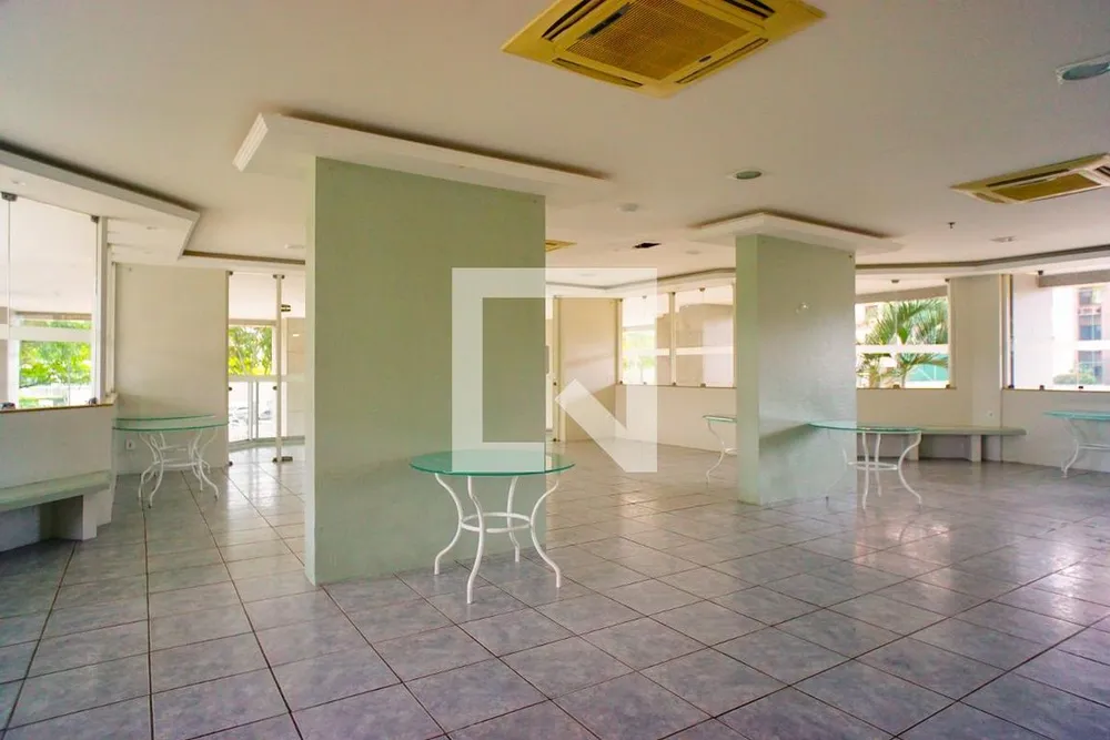 Apartamento, 2 quartos, 88 m² - Foto 39