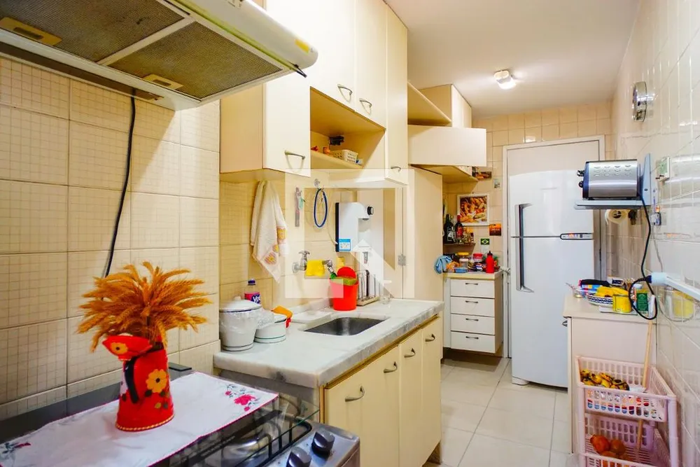 Apartamento, 2 quartos, 88 m² - Foto 29