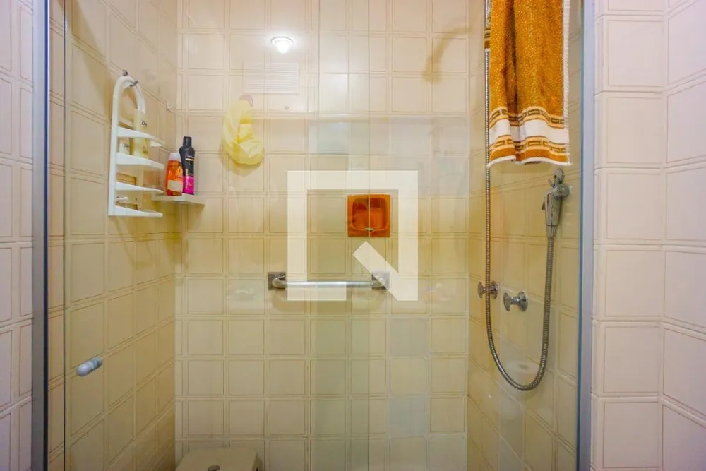 Apartamento, 2 quartos, 88 m² - Foto 16