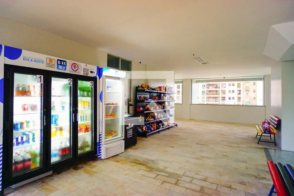 Apartamento, 2 quartos, 88 m² - Foto 50