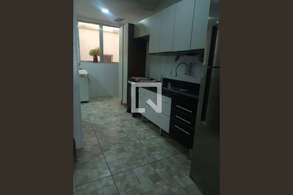 Apartamento, 2 quartos, 80 m² - Foto 35