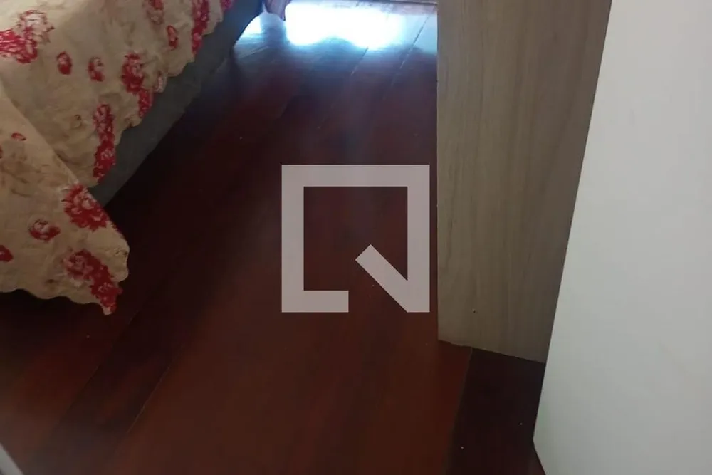 Apartamento, 2 quartos, 80 m² - Foto 18