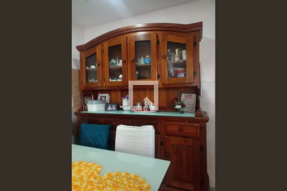 Apartamento, 2 quartos, 80 m² - Foto 13