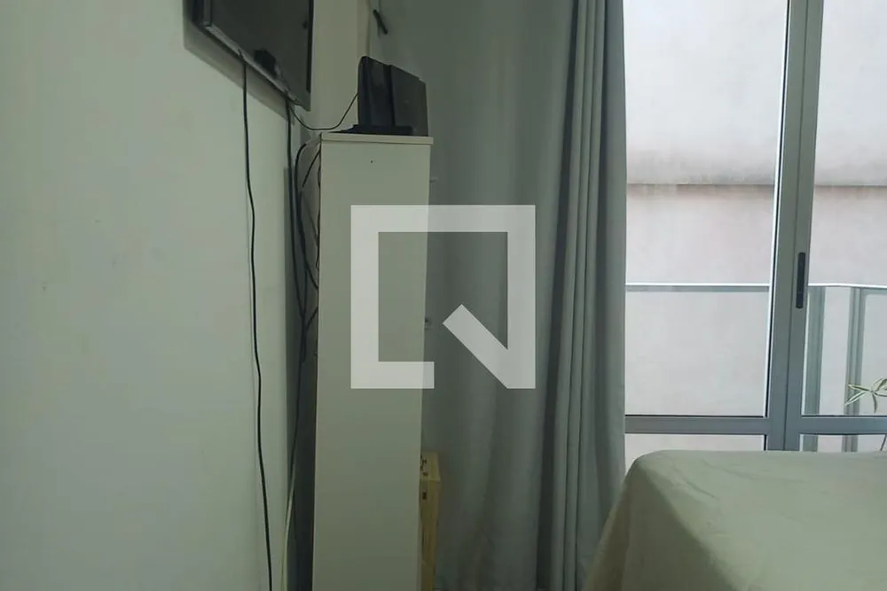 Apartamento, 2 quartos, 80 m² - Foto 24