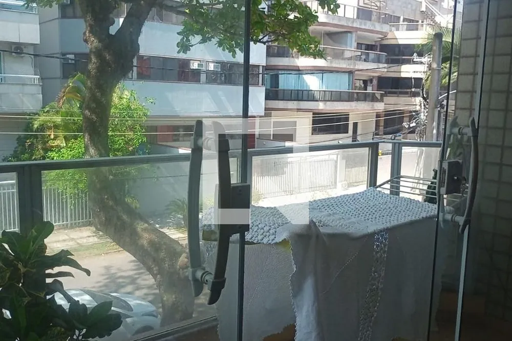 Apartamento, 2 quartos, 80 m² - Foto 48