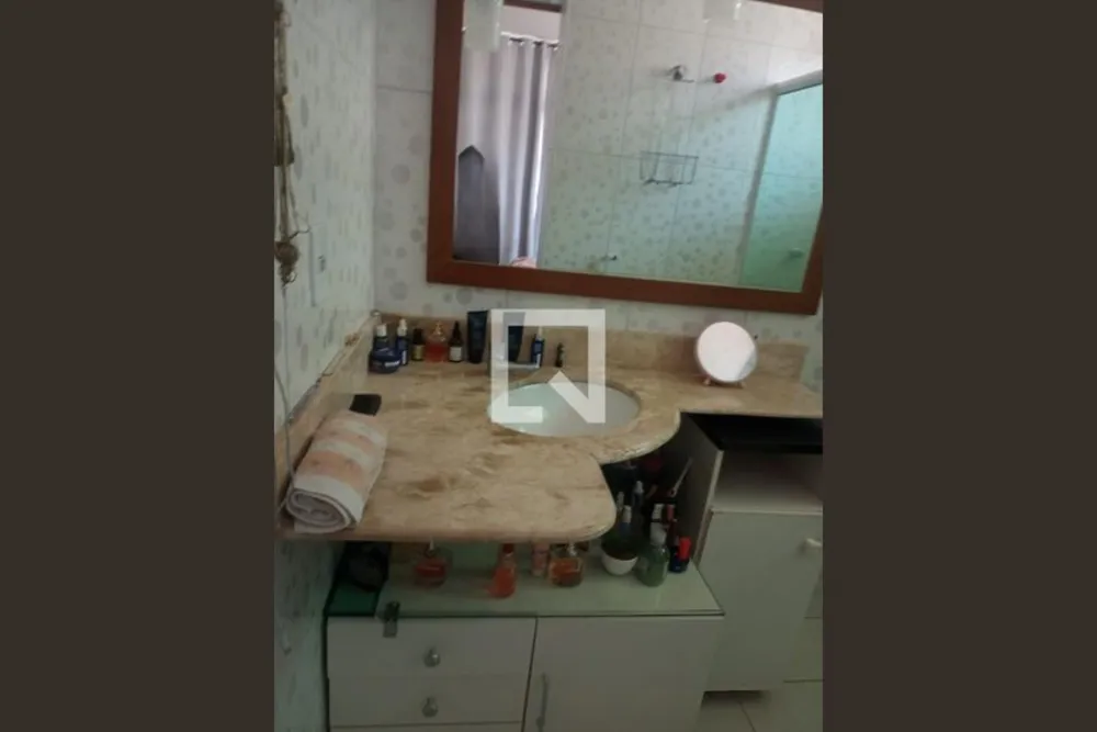 Apartamento, 2 quartos, 80 m² - Foto 25