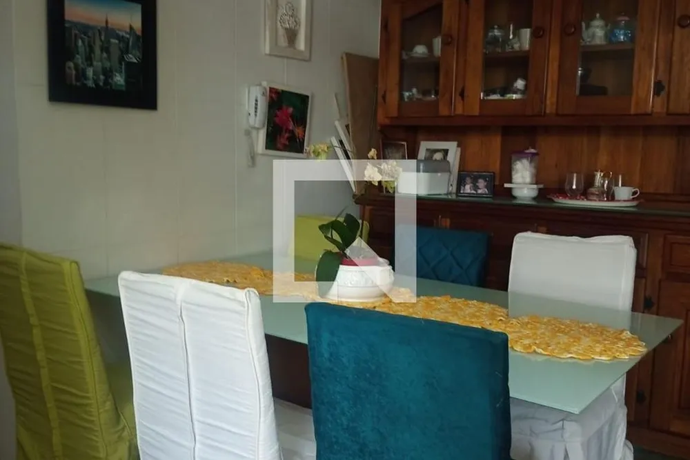 Apartamento, 2 quartos, 80 m² - Foto 11