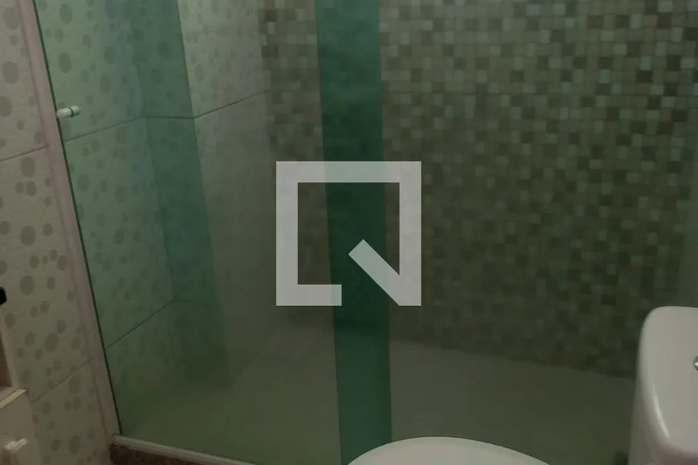 Apartamento, 2 quartos, 80 m² - Foto 30