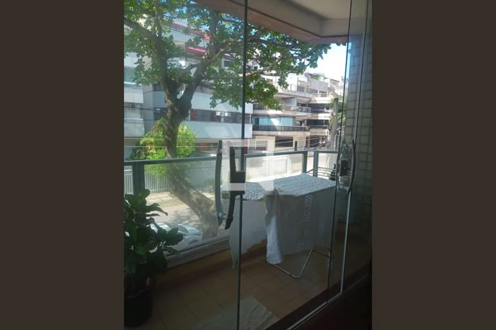 Apartamento, 2 quartos, 80 m² - Foto 47