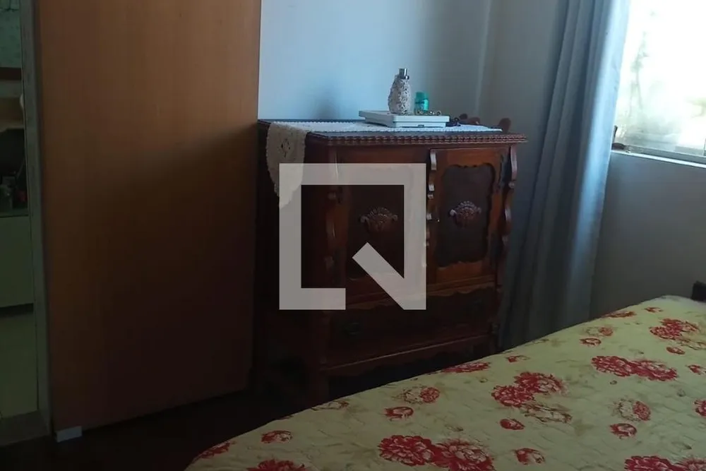 Apartamento, 2 quartos, 80 m² - Foto 16