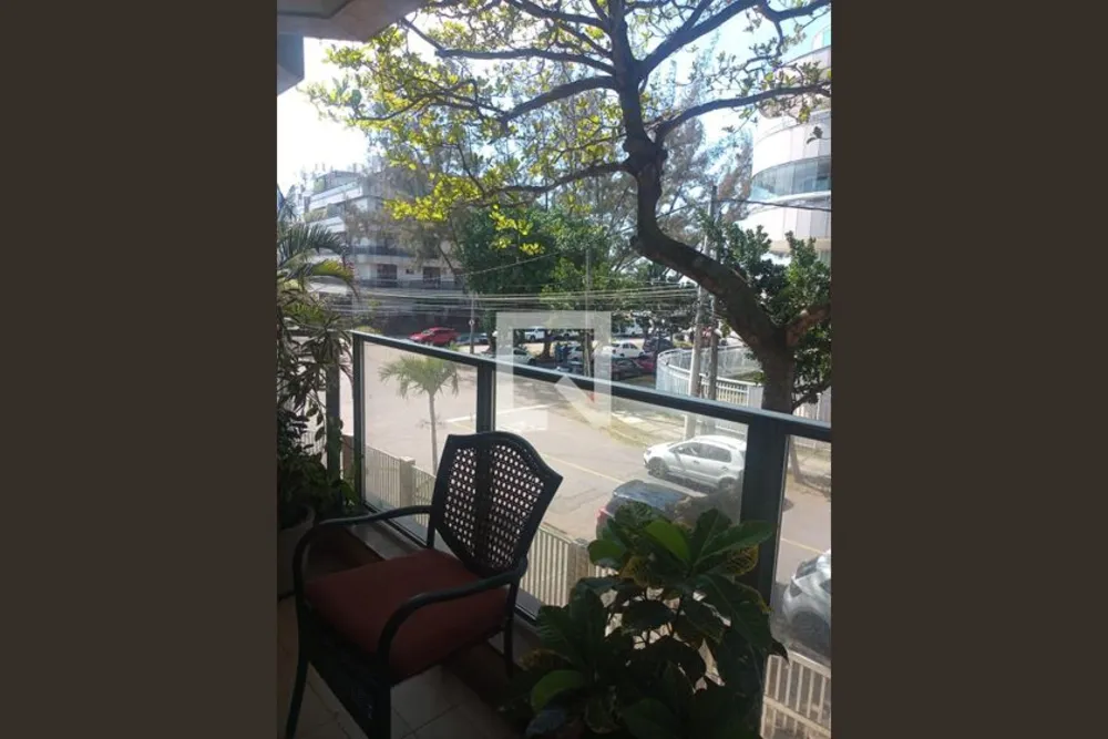 Apartamento, 2 quartos, 80 m² - Foto 43