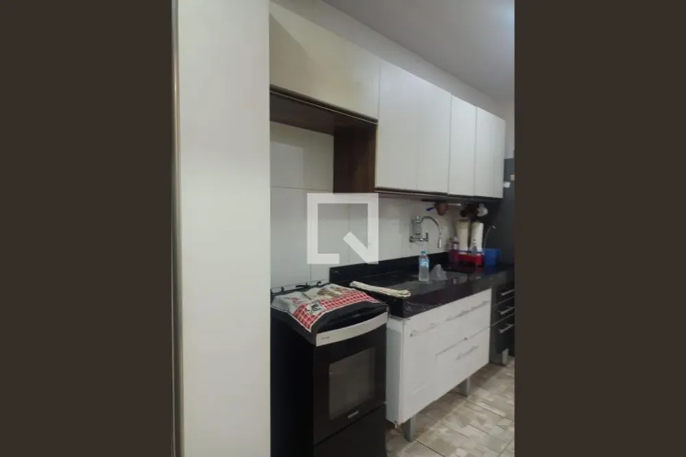 Apartamento, 2 quartos, 80 m² - Foto 33