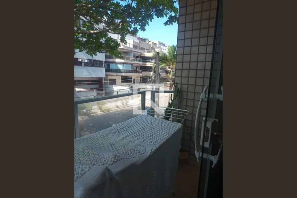 Apartamento, 2 quartos, 80 m² - Foto 45