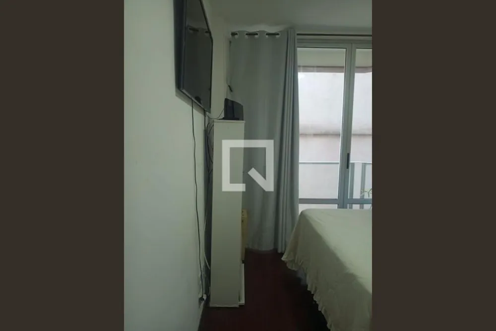 Apartamento, 2 quartos, 80 m² - Foto 23