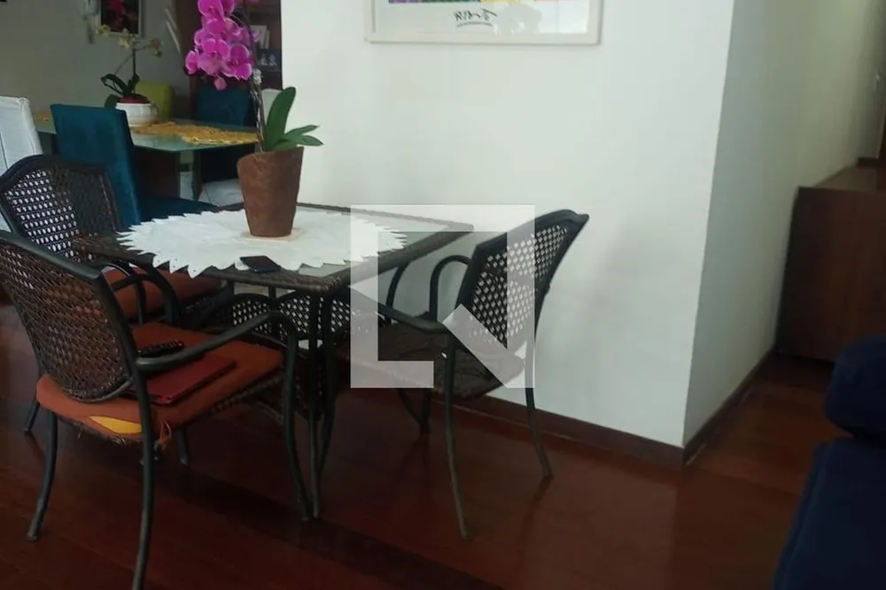 Apartamento, 2 quartos, 80 m² - Foto 5
